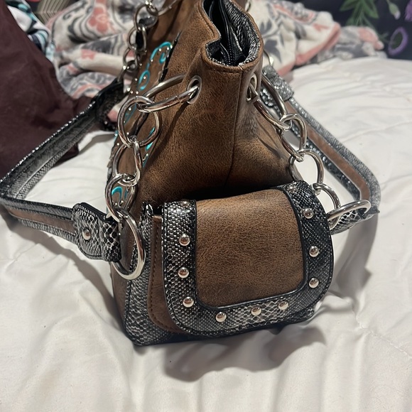 Never been use - Picture 4 of 4